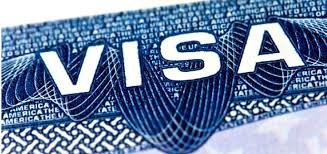 VISA